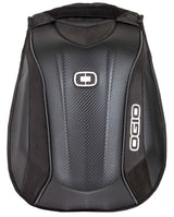 Ogio No Drag Mach S Stealth Street Bag
