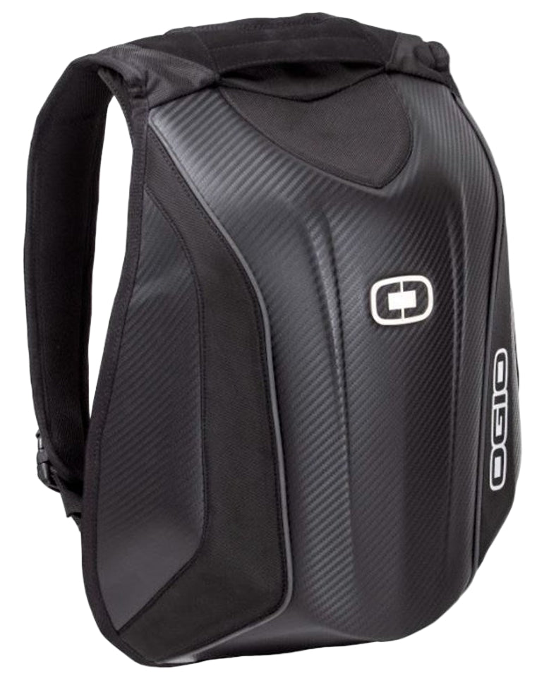 Ogio No Drag Mach S Stealth Street Bag