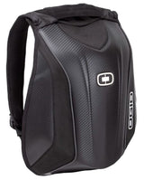 Ogio No Drag Mach S Stealth Street Bag