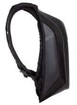 Ogio No Drag Mach S Stealth Street Bag