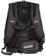 Ogio No Drag Mach S Stealth Street Bag