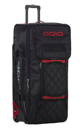 Ogio Rig T-3 Gear Bag Black