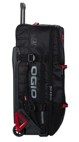 Ogio Rig T-3 Gear Bag Black