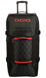 Ogio Rig T-3 Gear Bag Black