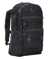 Ogio Alpha Convoy 20 Backpack Graveyard Skulls
