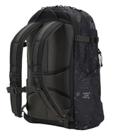 Ogio Alpha Convoy 20 Backpack Graveyard Skulls