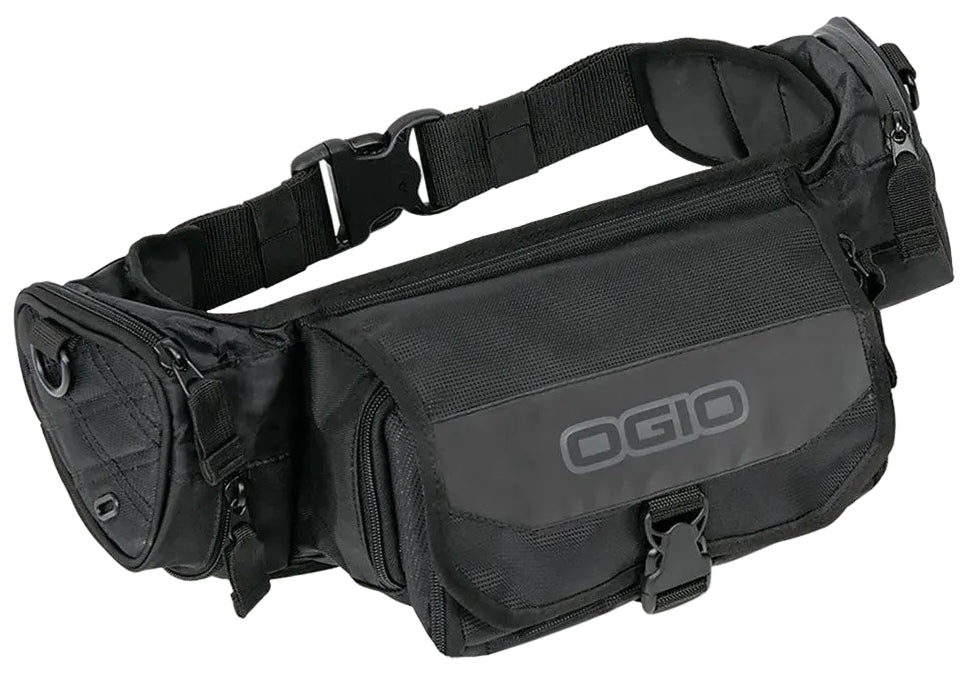Ogio MX 450 Tool Pack Stealth