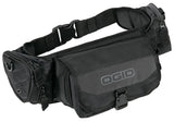 Ogio MX 450 Tool Pack Stealth