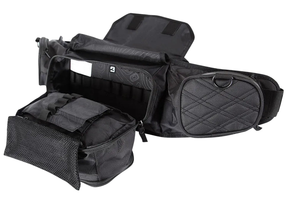 Ogio MX 450 Tool Pack Stealth