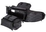 Ogio MX 450 Tool Pack Stealth