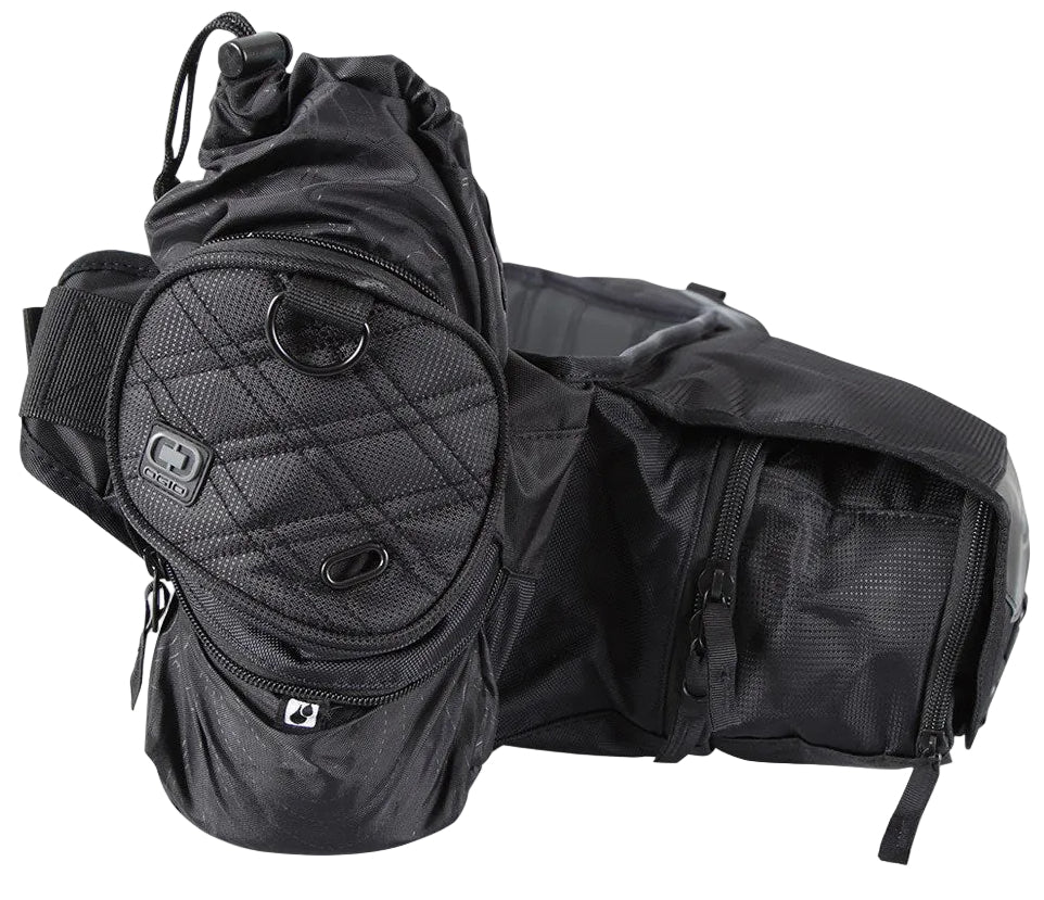 Ogio MX 450 Tool Pack Stealth