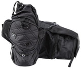 Ogio MX 450 Tool Pack Stealth