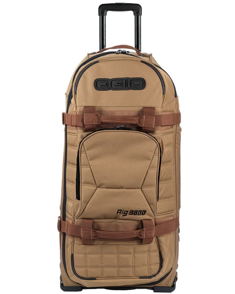 Ogio Rig 9800 Gear Bag