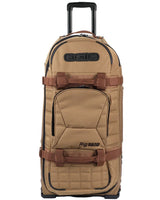 Ogio Rig 9800 Gear Bag