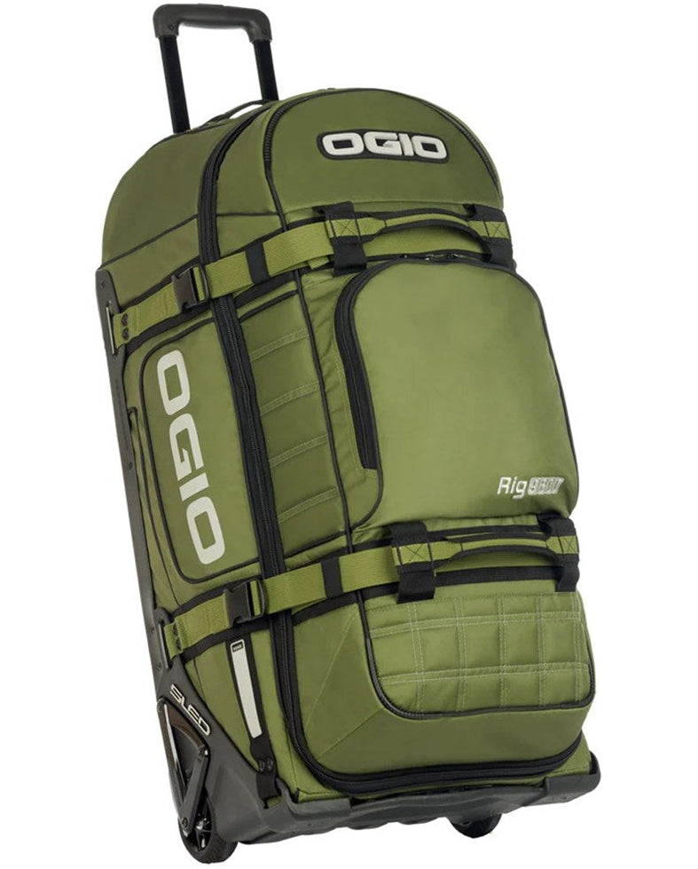 Ogio Rig 9800 Gear Bag