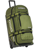 Ogio Rig 9800 Gear Bag