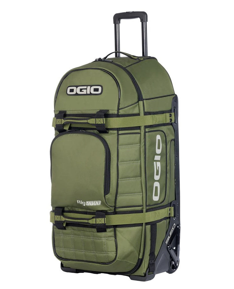 Ogio Rig 9800 Gear Bag