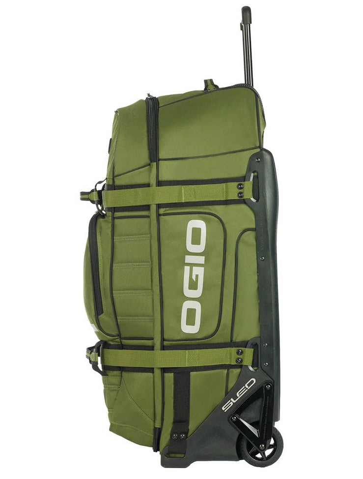 Ogio Rig 9800 Gear Bag