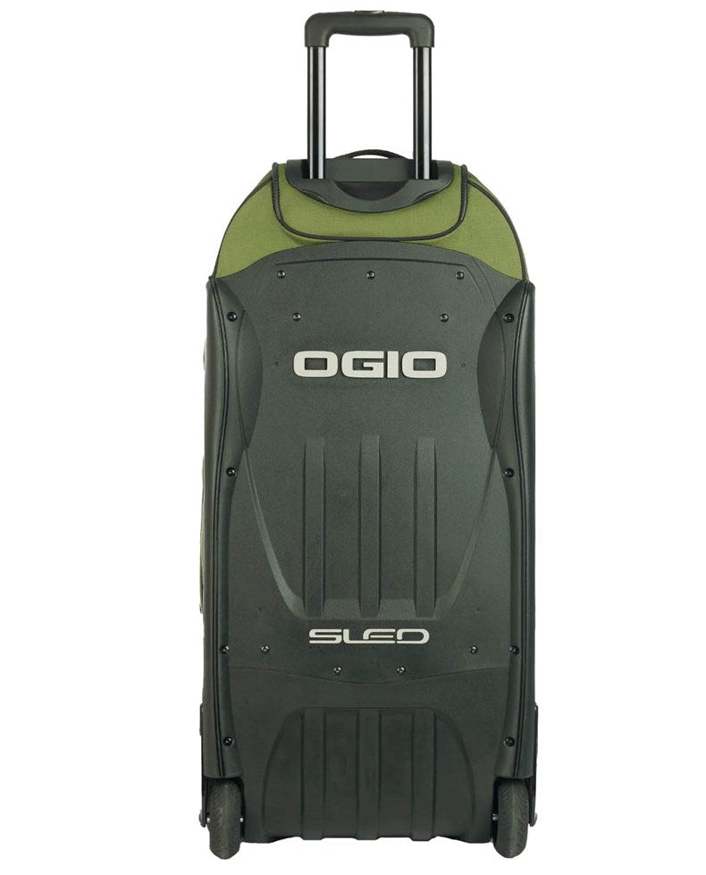 Ogio Rig 9800 Gear Bag