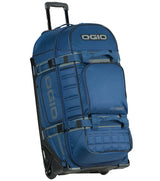 Ogio Rig 9800 Gear Bag