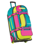 Ogio Rig 9800 Gear Bag