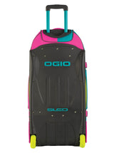 Ogio Rig 9800 Gear Bag