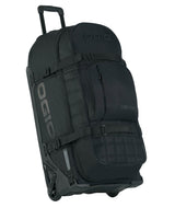 Ogio Rig 9800 Gear Bag