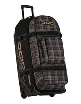 Ogio Rig 9800 Gear Bag