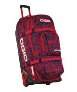 Ogio Rig 9800 Gear Bag