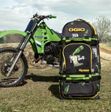 Ogio Rig 9800 Gear Bag