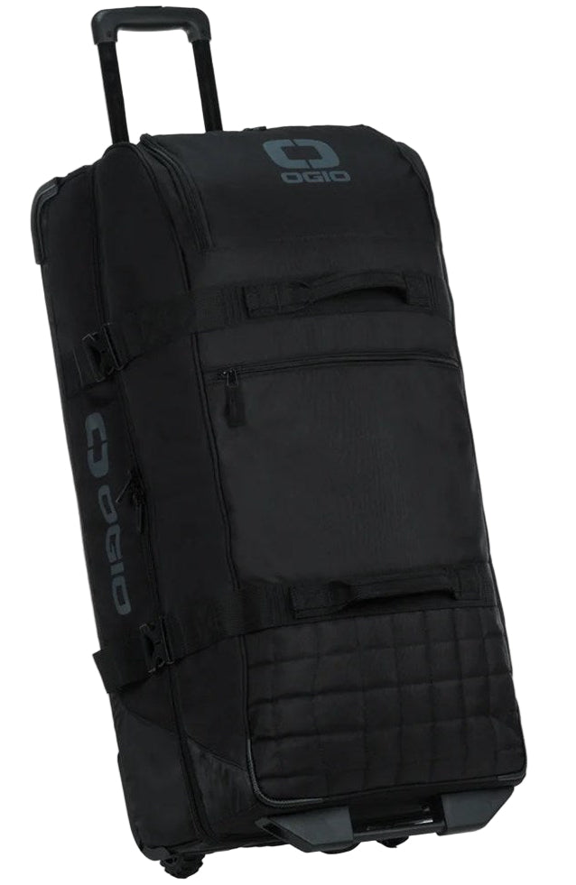 Ogio Trucker Gear Bag