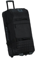 Ogio Trucker Gear Bag