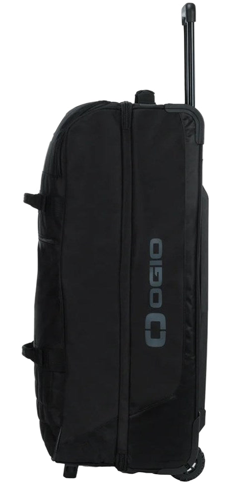 Ogio Trucker Gear Bag