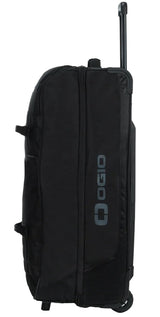 Ogio Trucker Gear Bag