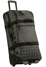 Ogio Trucker Gear Bag