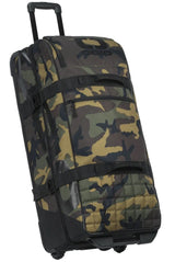 Ogio Trucker Gear Bag