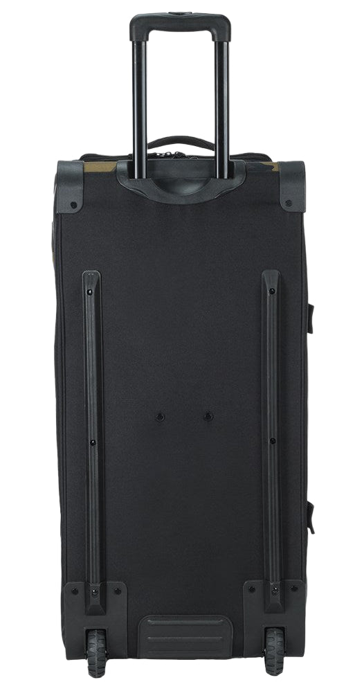 Ogio Trucker Gear Bag