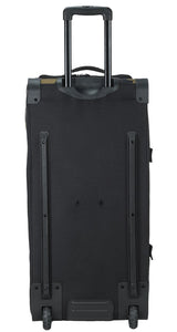 Ogio Trucker Gear Bag