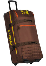 Ogio Trucker Gear Bag