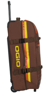 Ogio Trucker Gear Bag