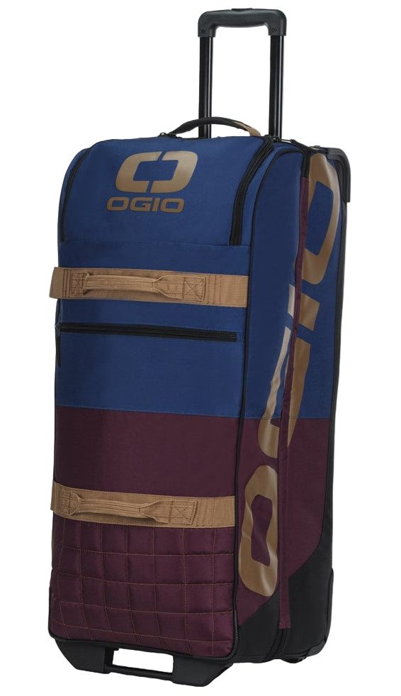 Ogio Trucker Gear Bag