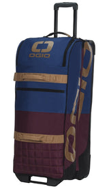 Ogio Trucker Gear Bag