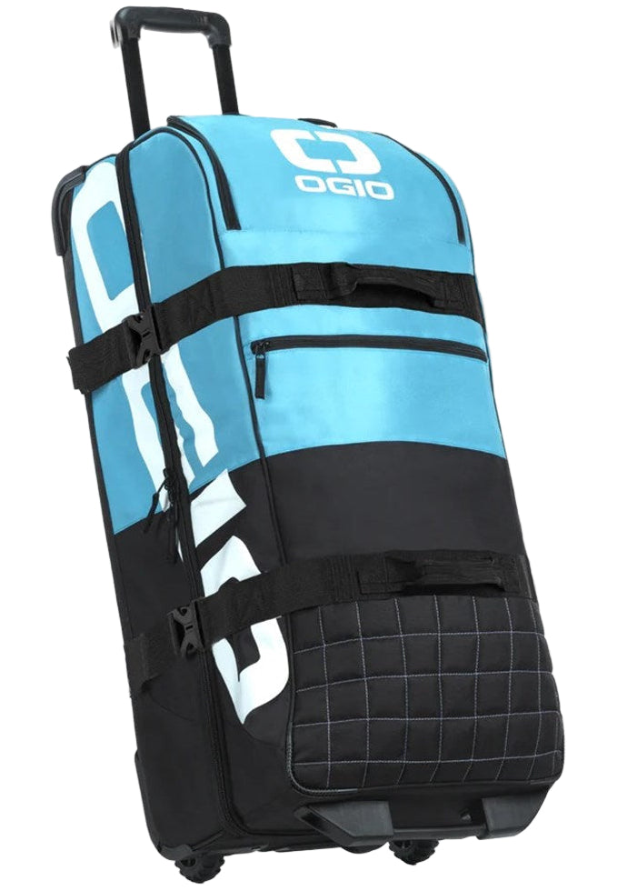 Ogio Trucker Gear Bag