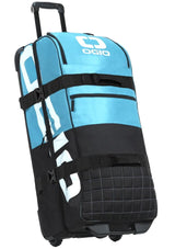 Ogio Trucker Gear Bag