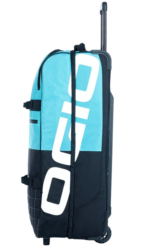 Ogio Trucker Gear Bag