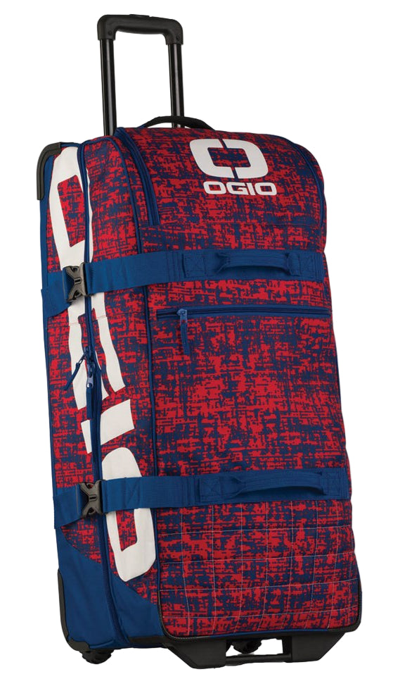 Ogio Trucker Gear Bag
