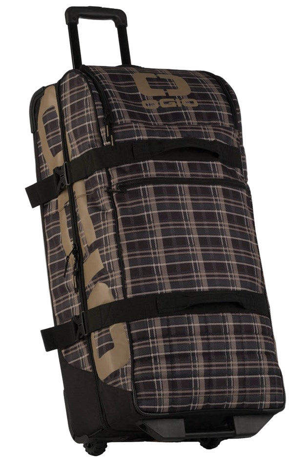 Ogio Trucker Gear Bag