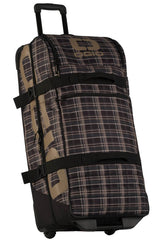 Ogio Trucker Gear Bag