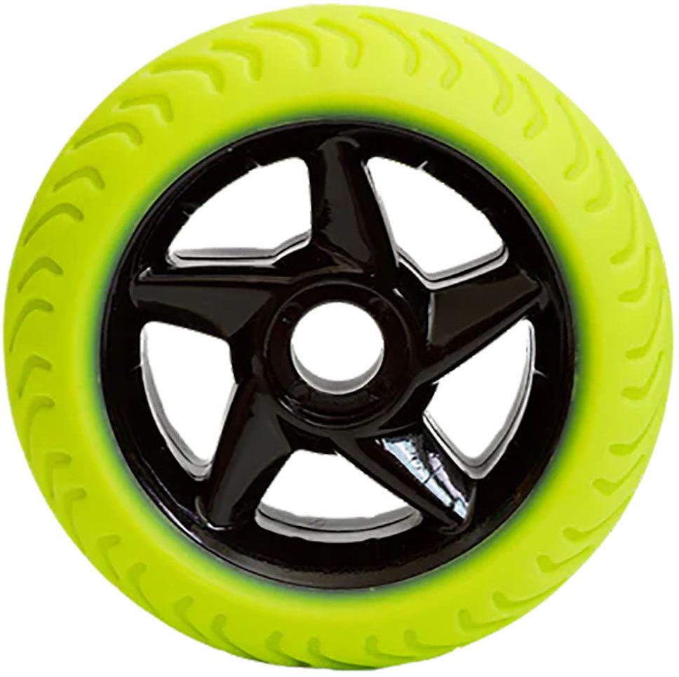 Ogio Replacement Wheel Set Rig/Rig Pro