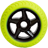 Ogio Replacement Wheel Set Rig/Rig Pro